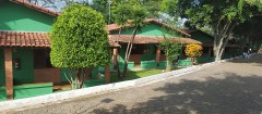 tratamento de drogas-1477918950